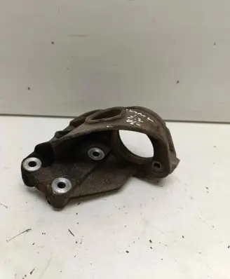 Citroen Jumper Driveshaft support bearing bracket 1347026080