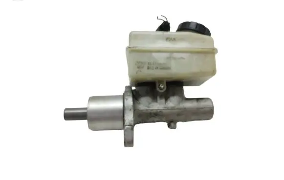 Mercedes-Benz B W245 Master brake cylinder A1694300202