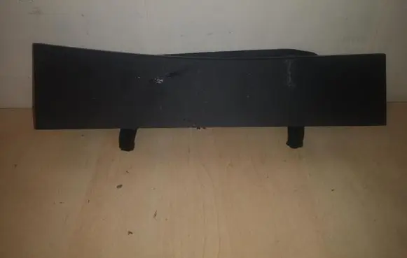 Volvo V60 Other dashboard part 9123022