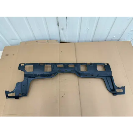 Mercedes-Benz GLE W167 Front tow hook cap/cover A1678851907