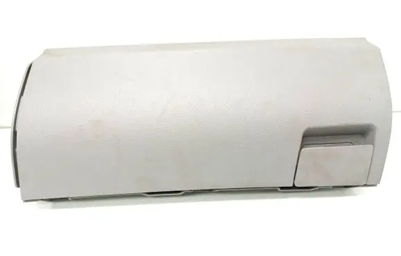 Mercedes-Benz Sprinter W906 Glove box A9066800291