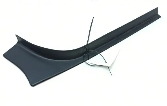 Cadillac STS Seville Other trunk/boot trim element 25682907