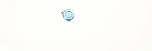 Parking PDC sensor