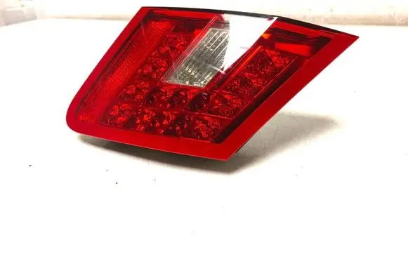 Mercedes-Benz E W212 Tailgate rear/tail lights A2129060358