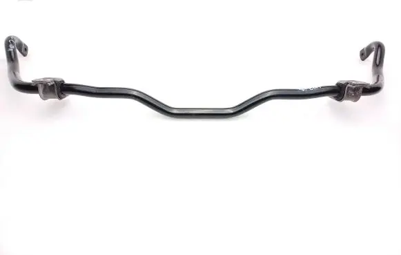 Mercedes-Benz V Class W447 Front anti-roll bar/sway bar A4473230200
