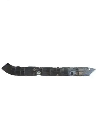 Subaru Forester SH Rear bumper mounting bracket 
