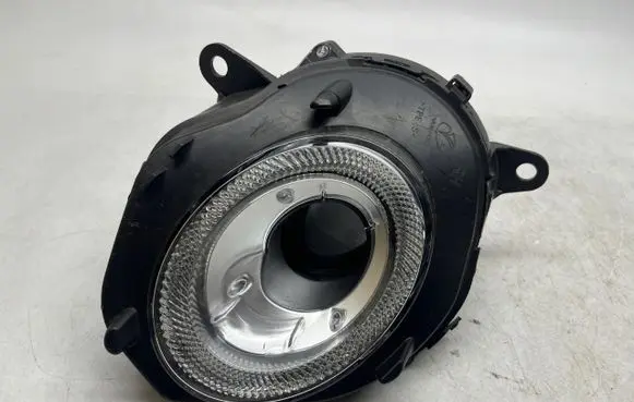 Bentley Bentayga LED Daytime headlight 36A953042A
