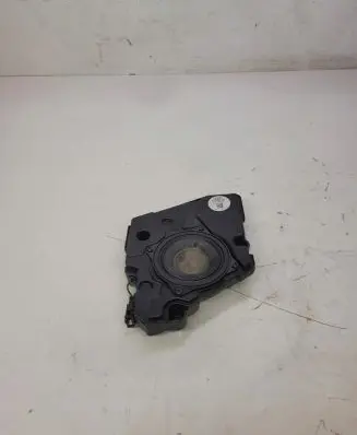 Audi A8 S8 D4 4H Front door speaker 4H0035305