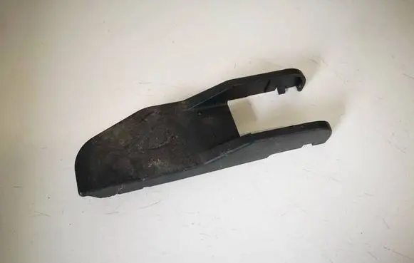 Mercedes-Benz R W251 Other interior part a2519242537