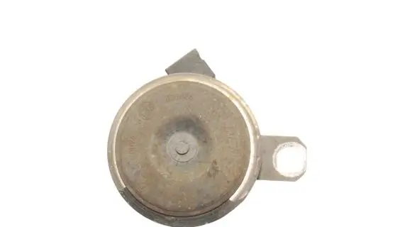 Toyota Avensis T270 Horn signal 8652005050