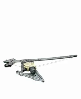 Mercedes-Benz Sprinter W906 Front door electric window regulator A9067200146rh