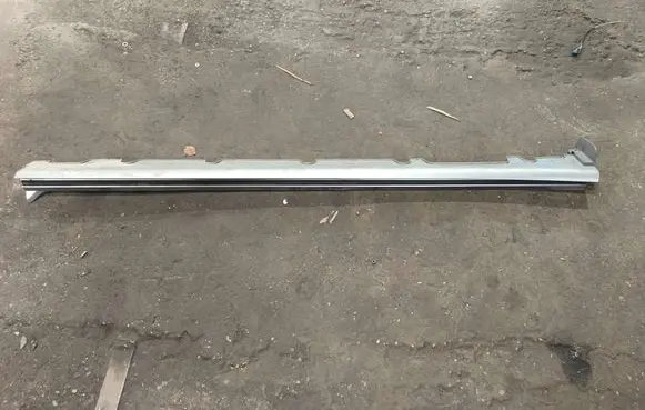 Hyundai Ioniq 5 Sill 87752GI100