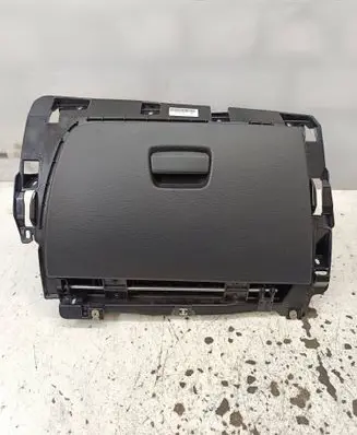 BMW X1 E84 Glove box 2991313