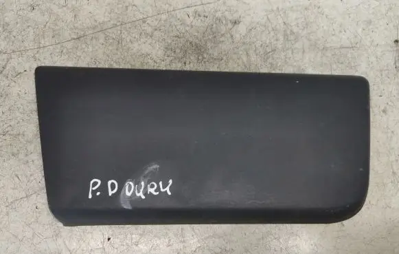 Peugeot Boxer Front door trim (molding)