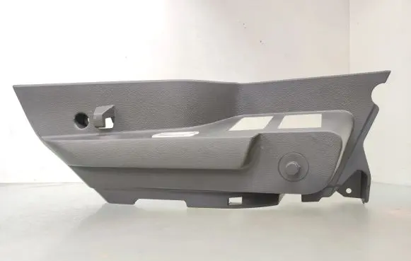 Ford Fiesta Other trunk/boot trim element 8A61B46808AHW