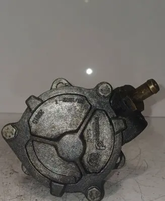Fiat Doblo Vacuum pump 46771105 96111056 20915