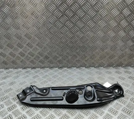 Volkswagen Tiguan Radiator support slam panel bracket 571805931A