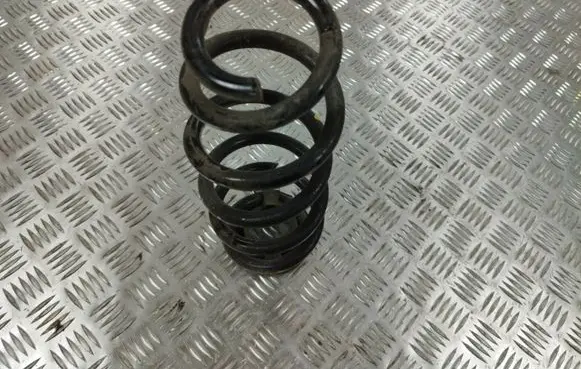 Alfa Romeo Giulia Rear coil spring 005053930804