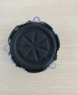 Toyota Proace Panel speaker 9663994180