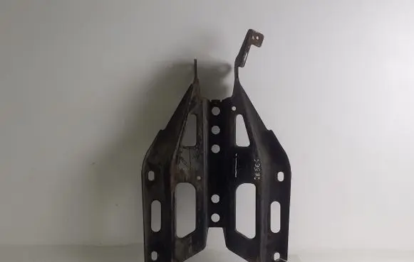 Porsche 911 996 Gearbox mounting bracket 99637503107