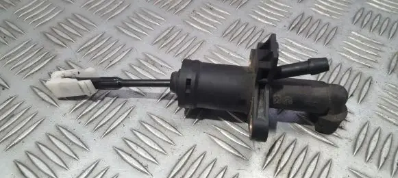 Volkswagen Polo IV 9N3 Master brake cylinder 6Q0721388 1983VWAG