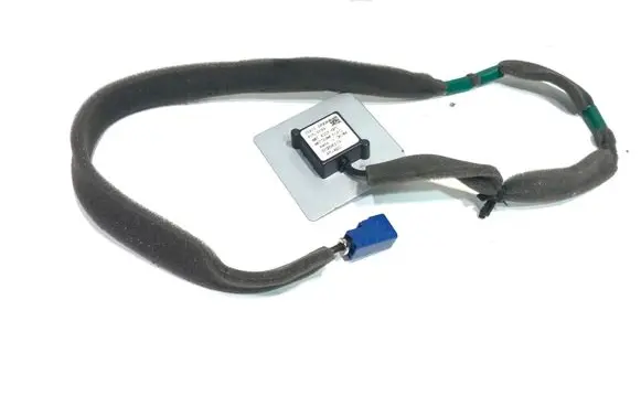 Nissan Note (E12) Other control units/modules 259753VUOA