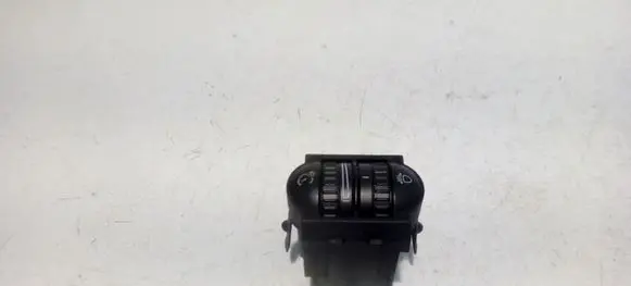 Volkswagen Golf V Headlight level height control switch 1K0941333D