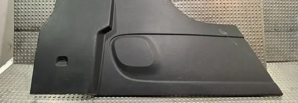 Renault Trafic III (X82) Trunk/boot side trim panel S25053315 769015444R