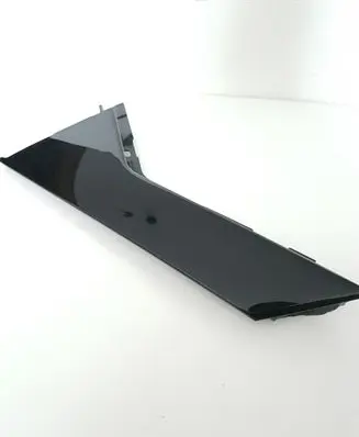 Ford Mondeo MK V Rear door trim (molding) ES73F254A43