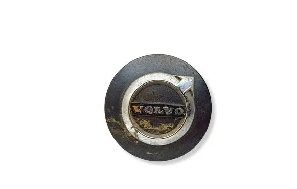 Volvo XC40 Original wheel cap 31471435