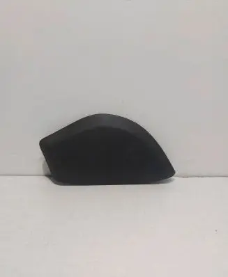 KIA Ceed Plastic wing mirror trim cover 87661A2000