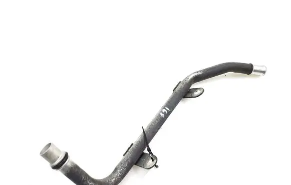 Toyota Auris 150 Brake vacuum hose/pipe 1627926050