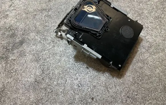 Audi A4 S4 B9 Windshield/windscreen camera 8W0907217C 1033997900 8K0907217C
