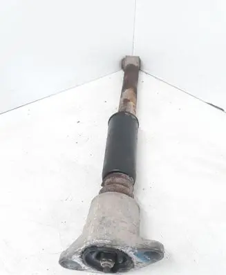 Audi A4 S4 B6 8E 8H Rear shock absorber/damper