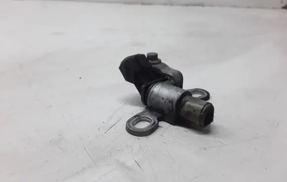 Ford Mondeo Mk III Crankshaft position sensor 2S7Q6023AB