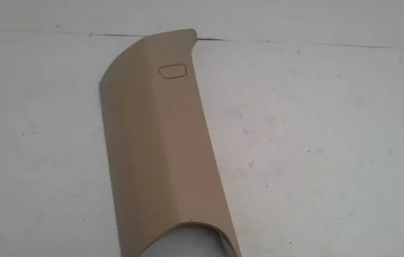 BMW X3 F25 Other interior part 9169309