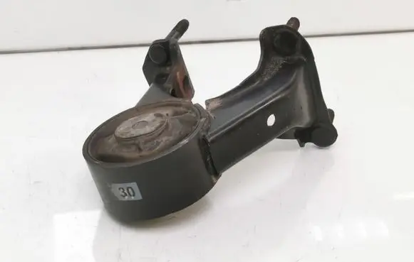 Toyota Avensis T250 Gearbox mount 123710R040