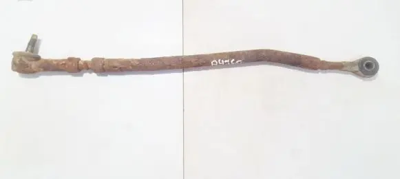 Audi 80 90 B3 Steering tie rod 