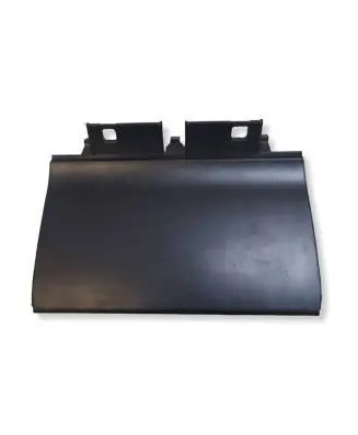 Audi A3 S3 8P Other interior part 8P0864138B