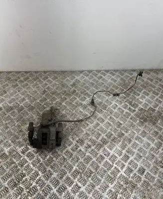 Peugeot 308 Rear brake caliper