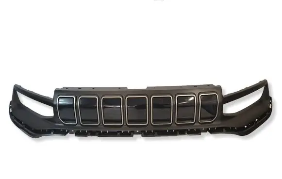 Jeep Avenger Front grill 735770622AUTOAS5 735770622