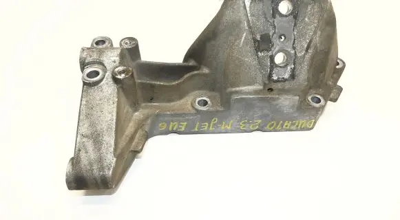 Iveco Daily 6th gen Engine mounting bracket 5801730025