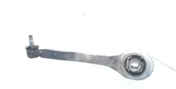 Mercedes-Benz E W211 Front control arm