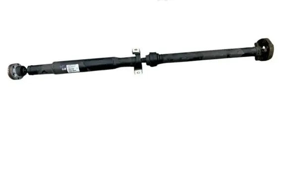 Mercedes-Benz GL X166 Rear driveshaft/prop shaft A1664107600 1664107600