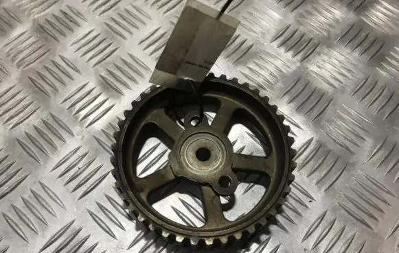 Rover 75 Camshaft pulley/ VANOS 