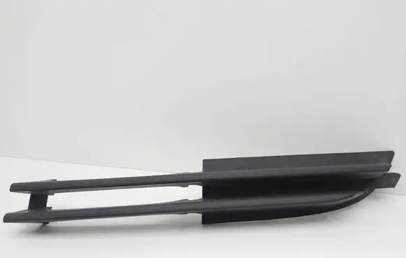 BMW 3 E46 Front bumper lower grill 7032614
