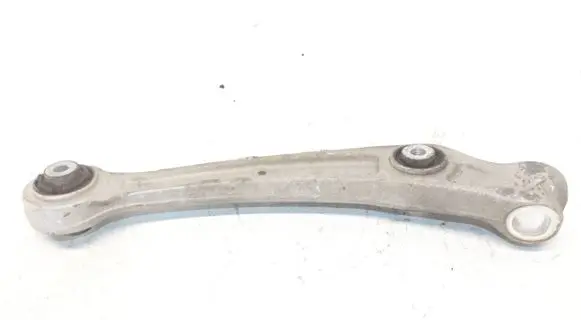 Audi A5 8T 8F Front control arm 8K0407155C