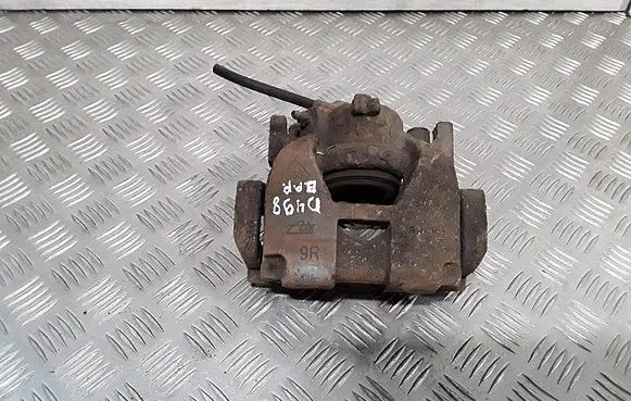 Renault Scenic RX Front brake caliper 