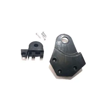 Headlight part