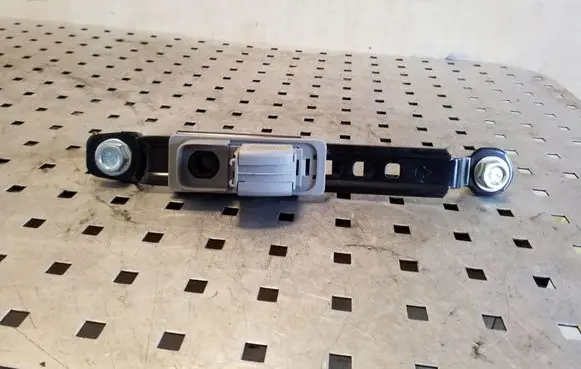 Opel Antara Other interior part